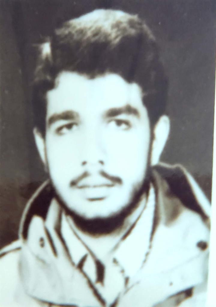 فاقد تصویر